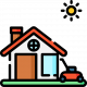 Budget Smart Home Academy